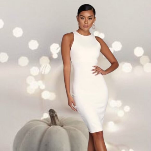 ๐น๐ Love yourself, Buy the Pretty Dress!๐ - Picture 2 of 12